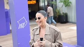 בר כהן, צילום: אור גפן